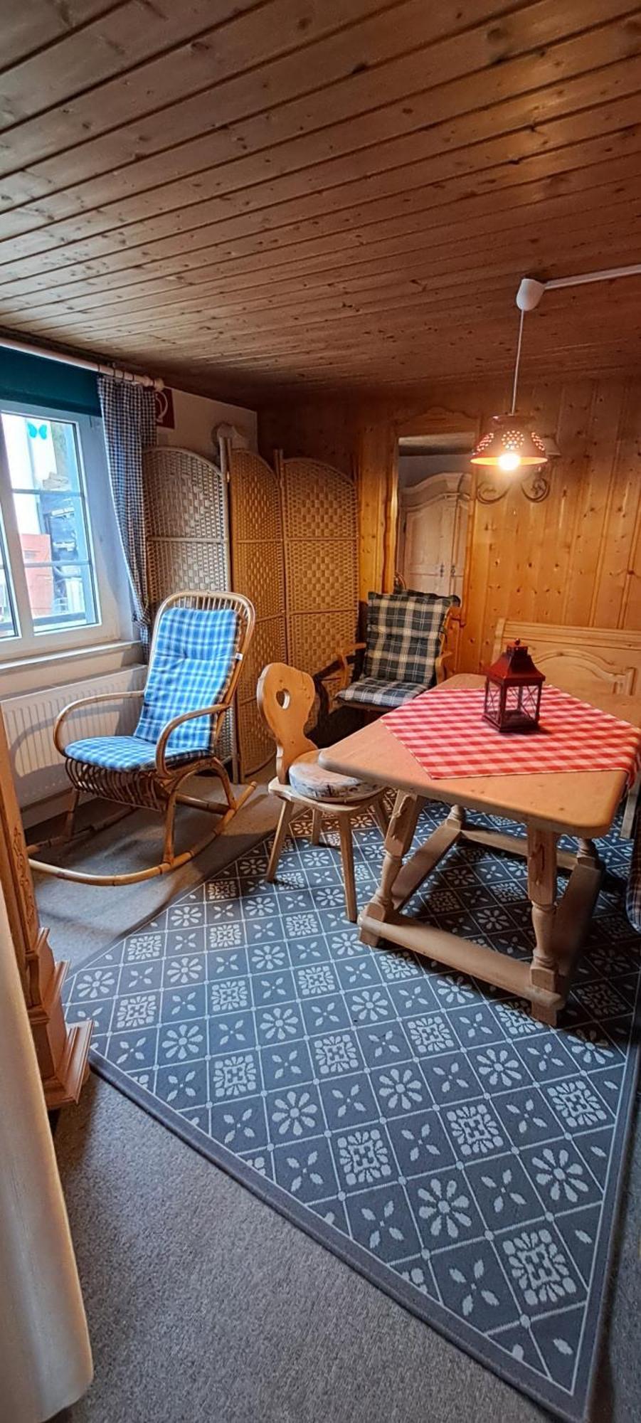 Landhaus Eifel Demerath Zewnętrze zdjęcie